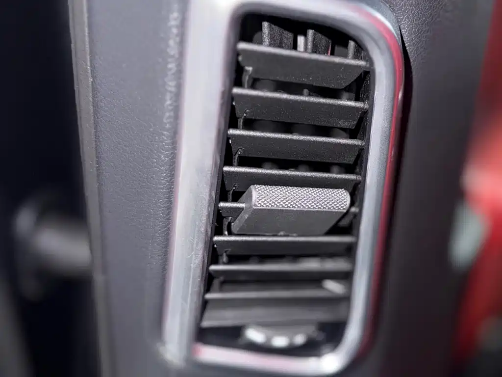 Porsche Panamera 2020 — фото 14