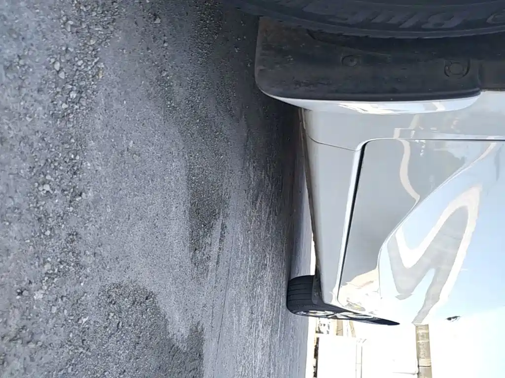 Nissan Bluebird 2020 — фото 22
