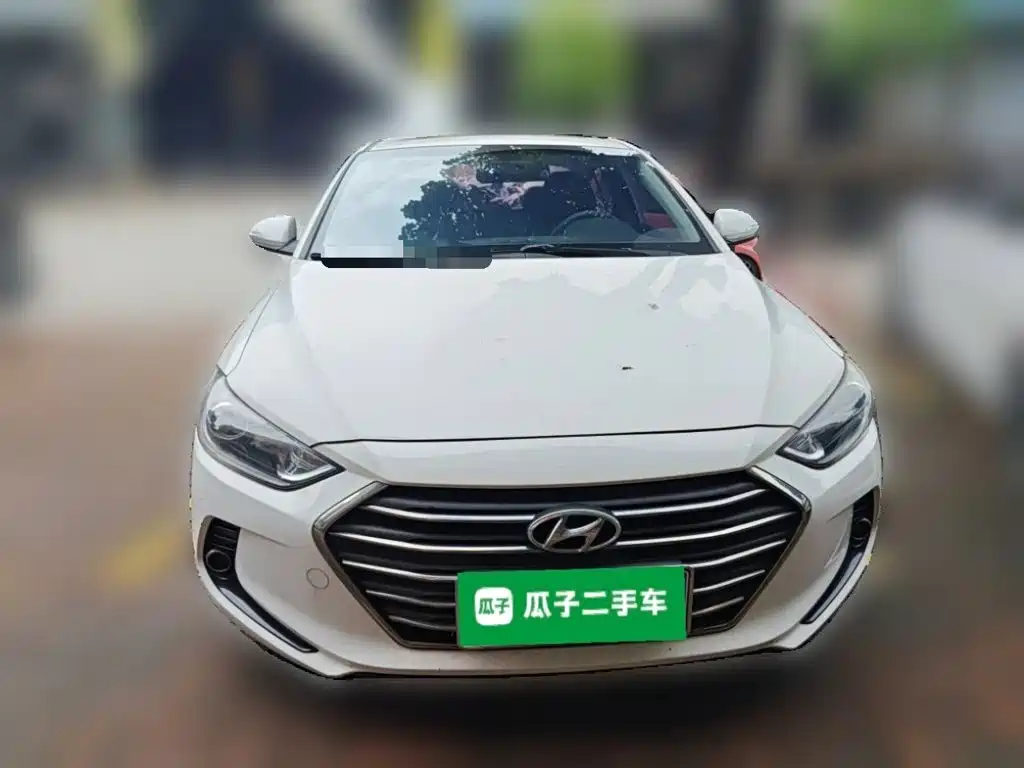 Hyundai Celesta 2018 — фото 24