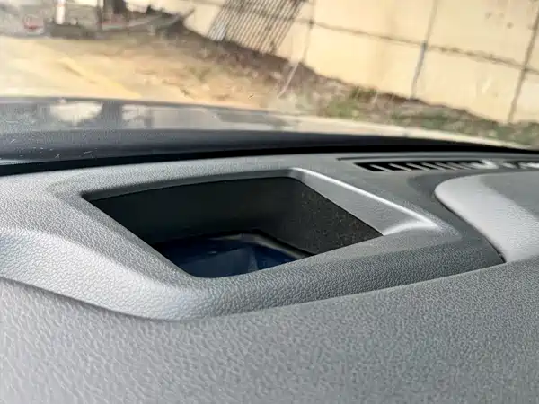 NIO ES8 2020