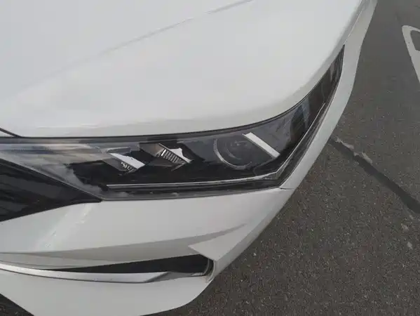 Hyundai Verna 2021