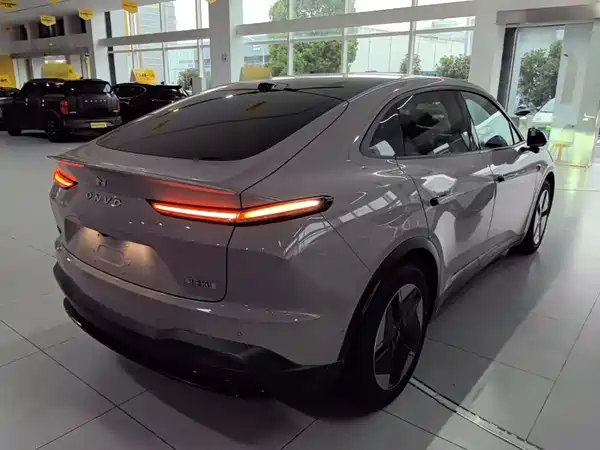 Onvo L60 2025