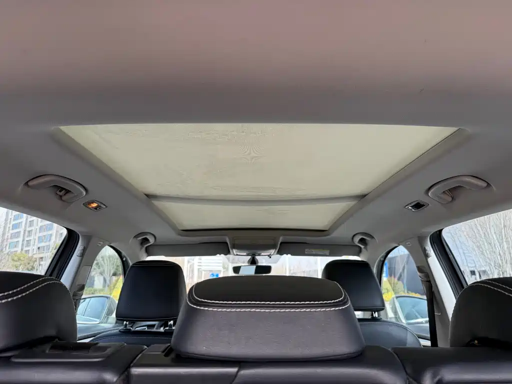 Skoda Kodiaq 2018 — фото 12