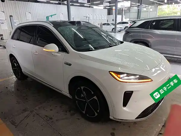 Shangjie H5 2025