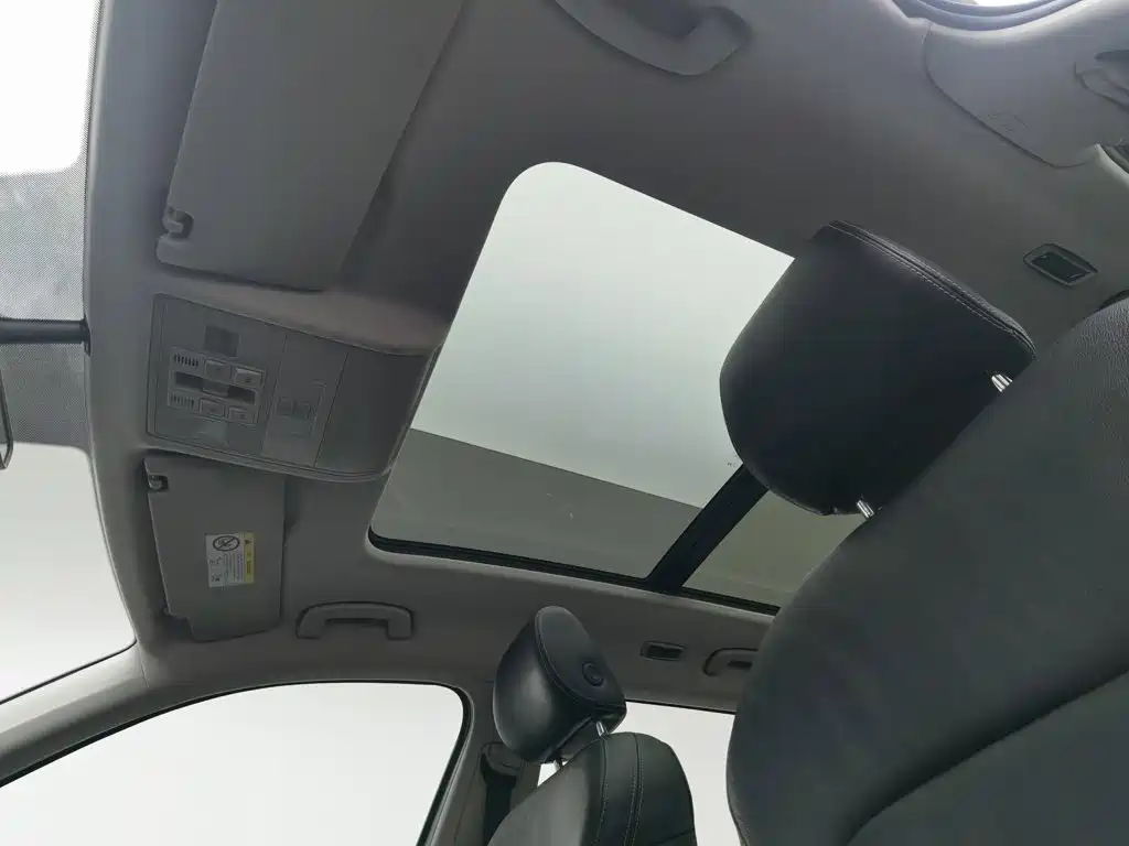 Skoda Kodiaq 2018 — фото 14
