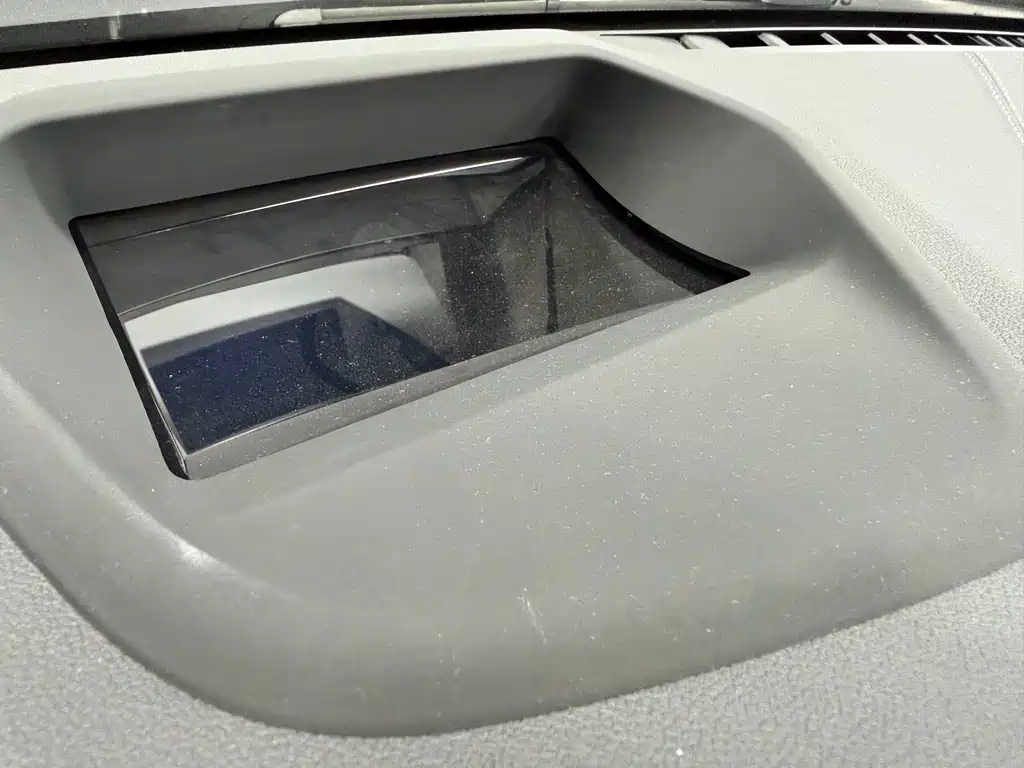 BMW 5 Series 2021 — фото 14