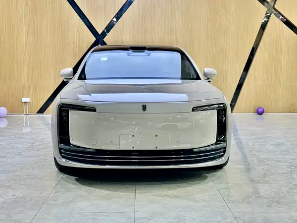 Zunjie S800 2026