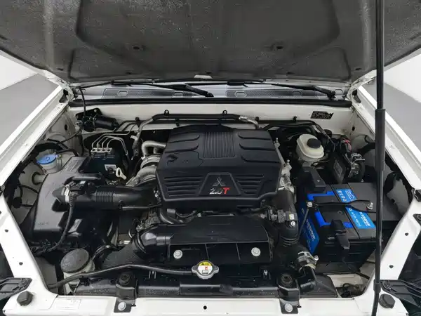 Haval H5 Classic 2016