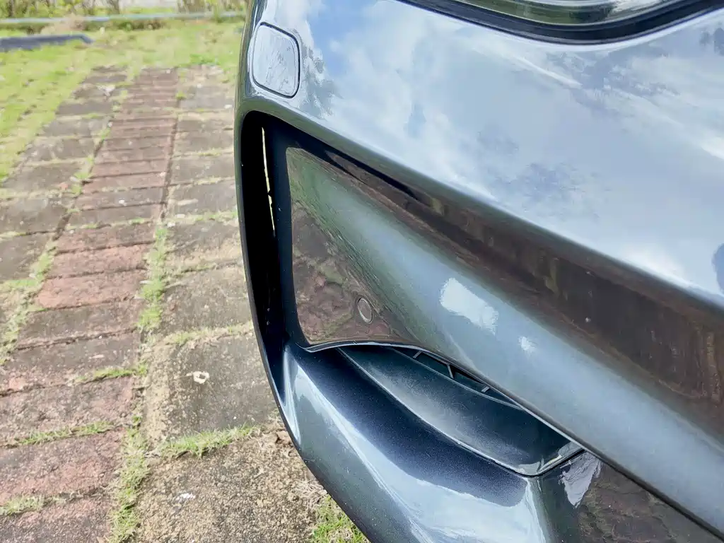 BMW 1 Series 2012 — фото 20