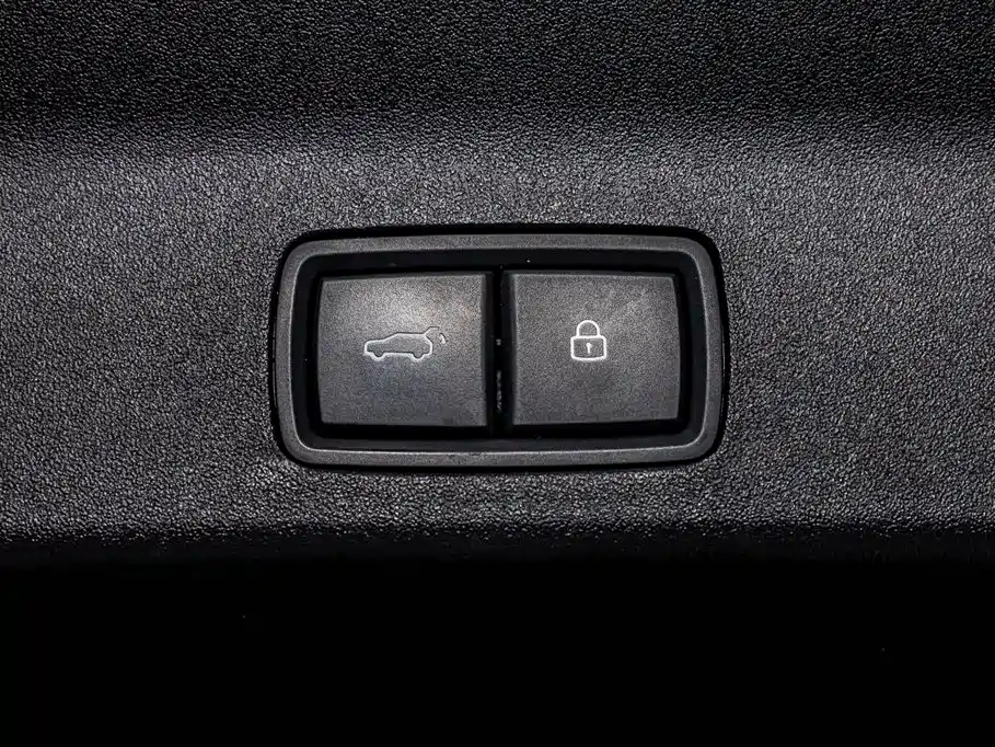 Li Auto Li L9 2022