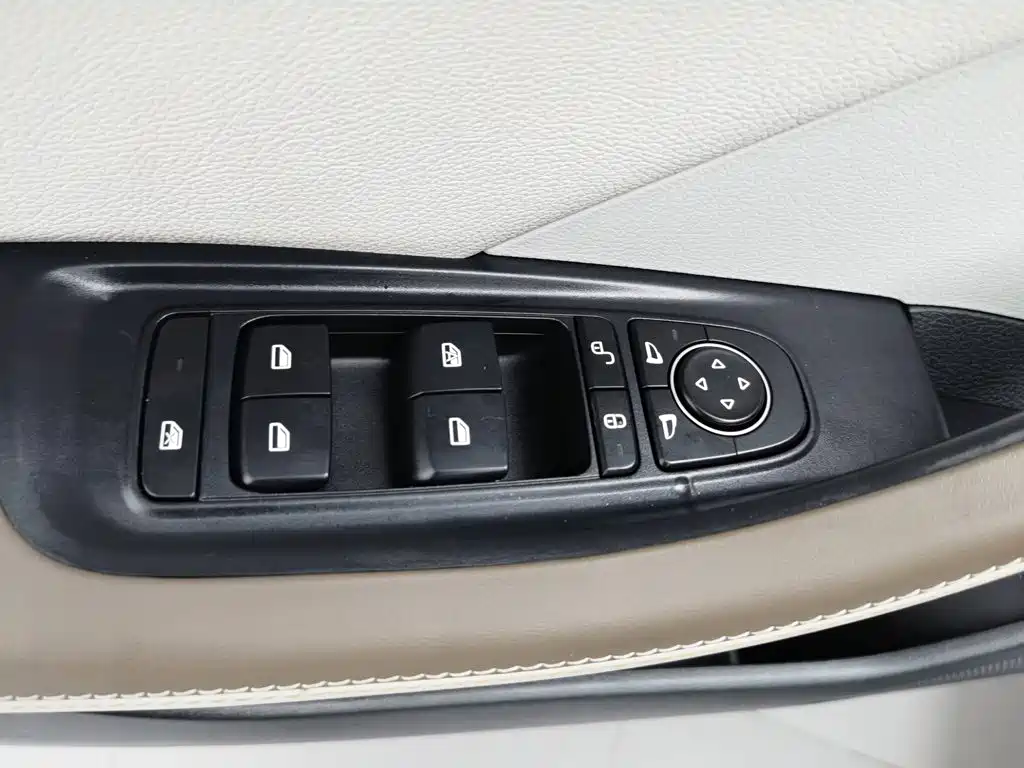 BYD Qin PLUS 2024 — фото 9