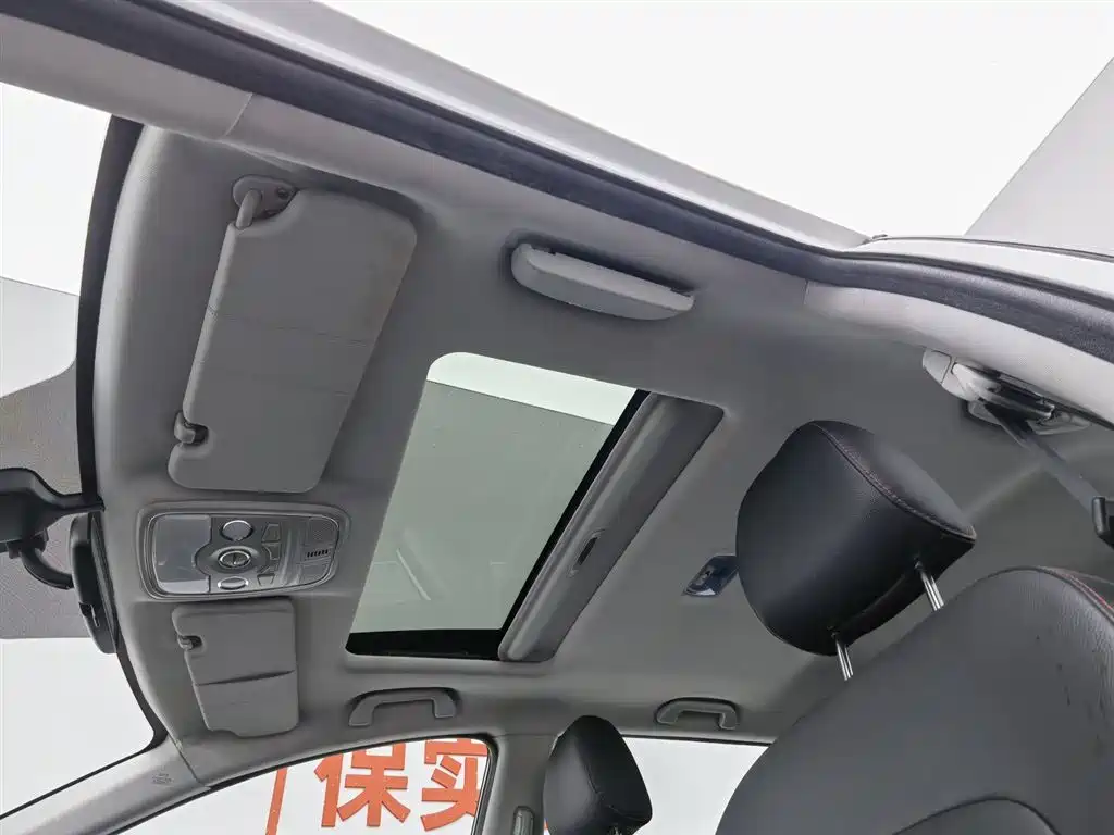 Haval H6 2015 — фото 14