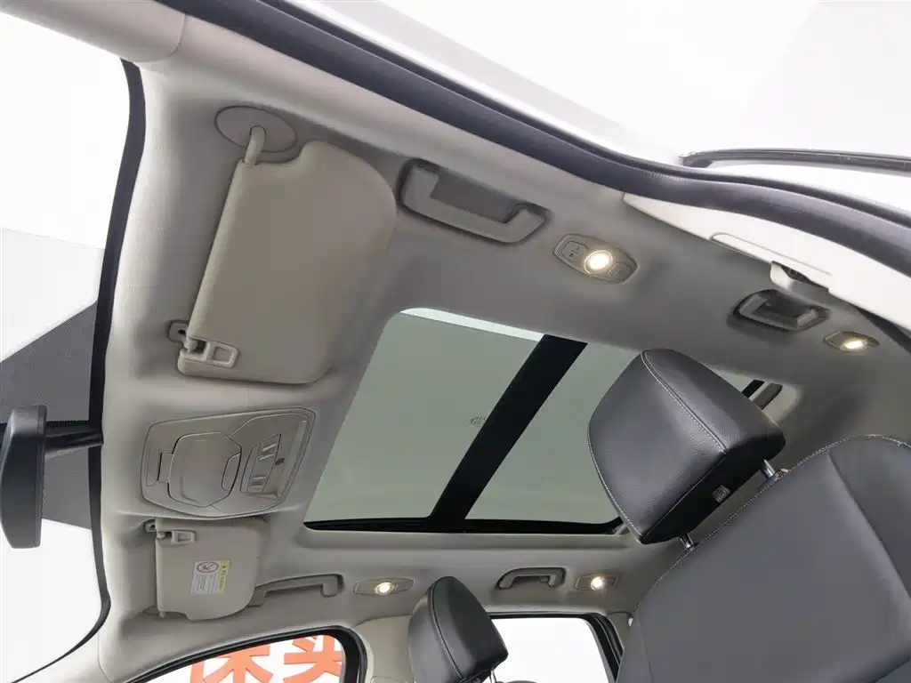 Ford Kuga 2016 — фото 14