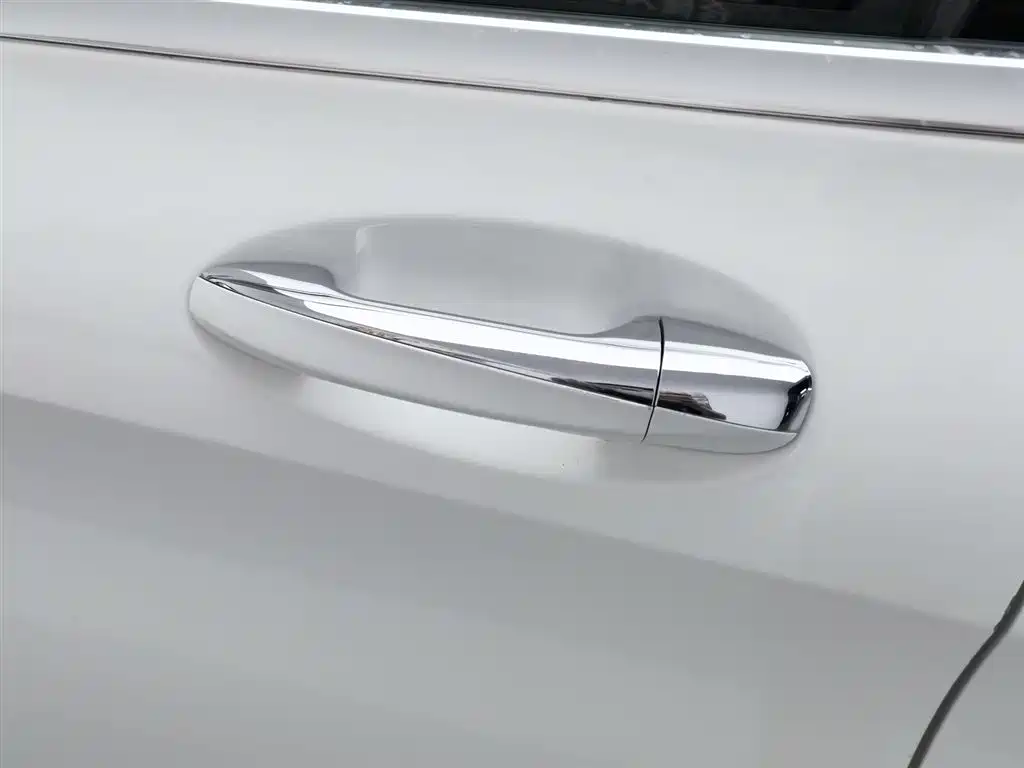 Mercedes-Benz C-Class 2015 — фото 18