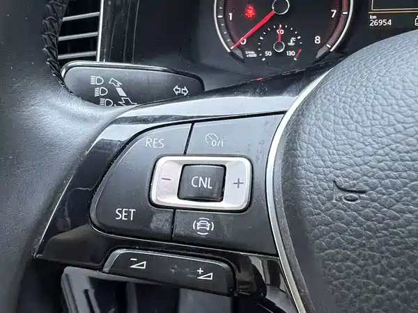 Volkswagen Tayron 2022