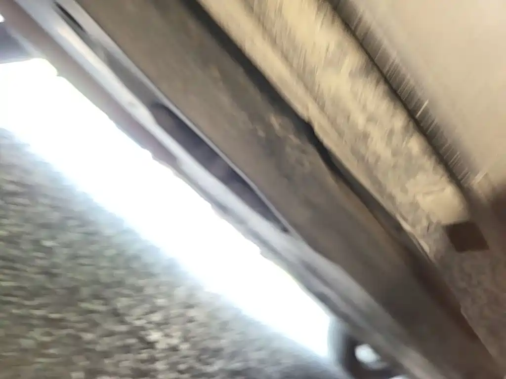 Mazda CX-4 2019