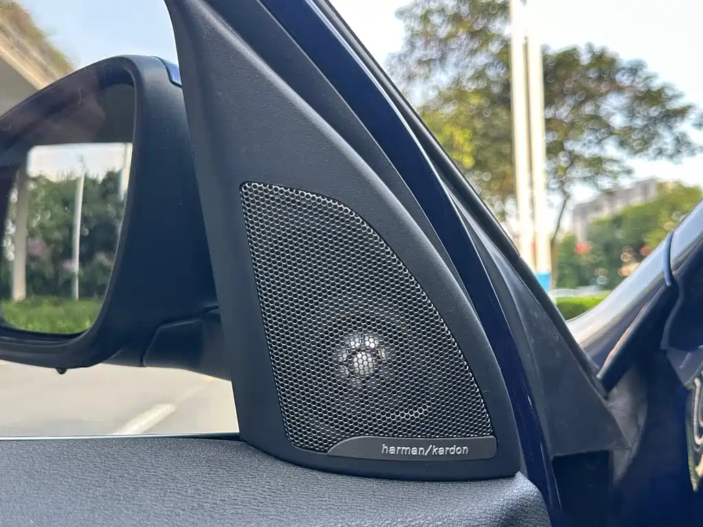 BMW X1 2018