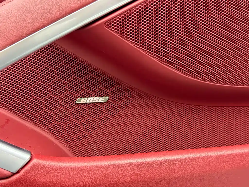 Porsche 718 2024 — фото 5