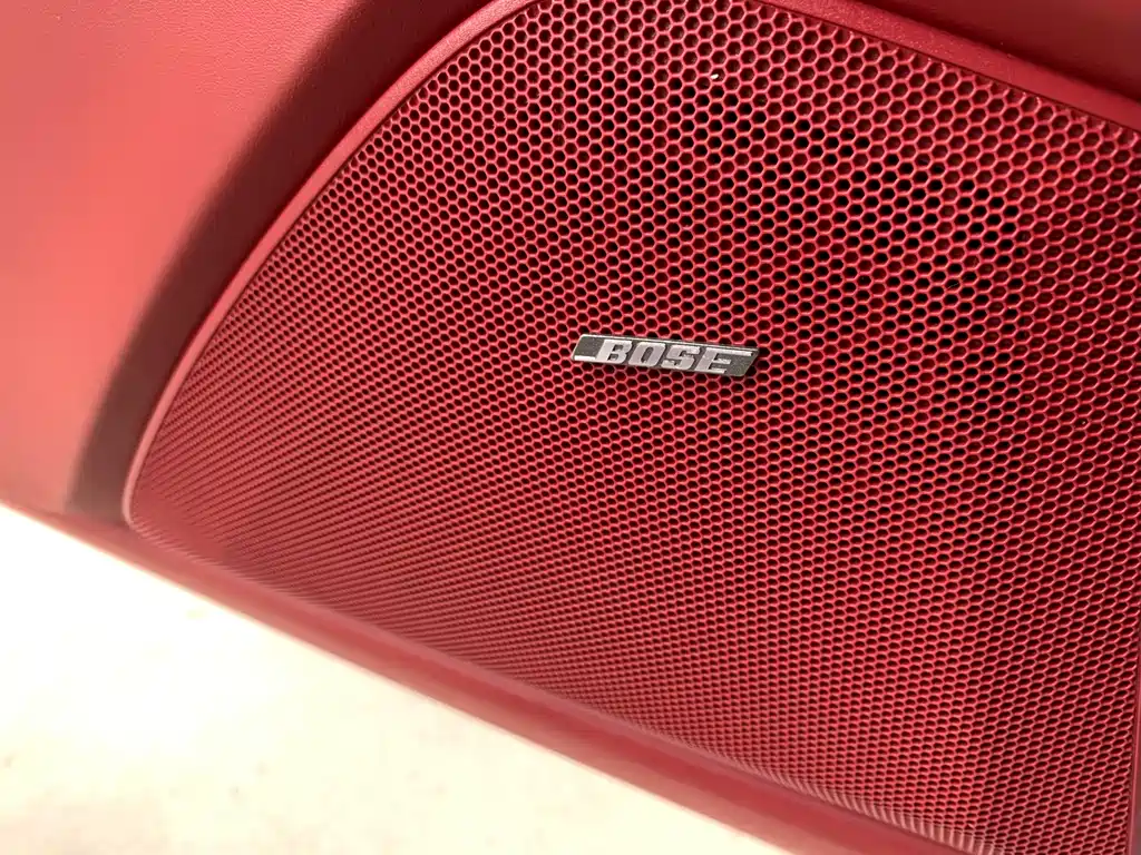 Porsche Panamera 2016 — фото 12