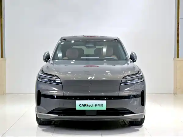 Onvo L90 2025