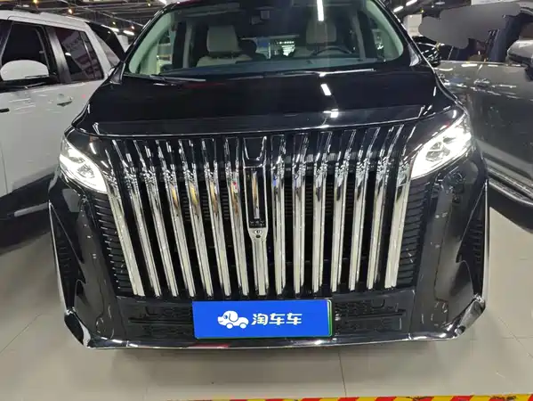Wey Wey 2025