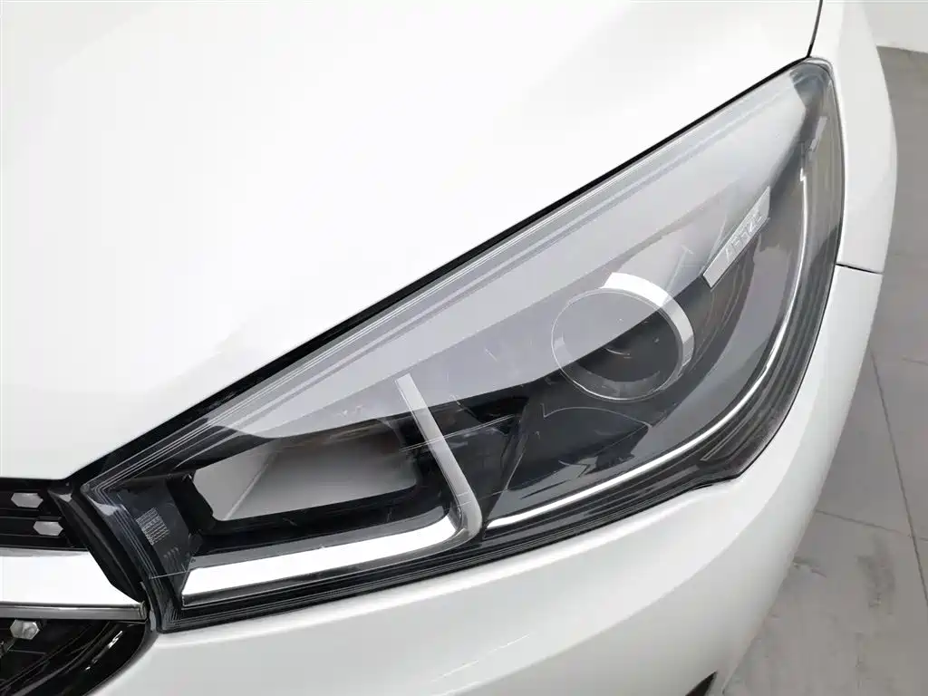 Chery Arrizo 5 2023