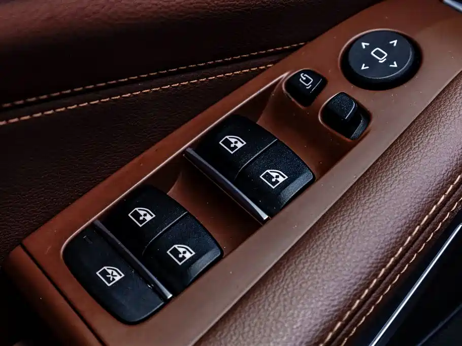BMW X5 2022 — фото 29
