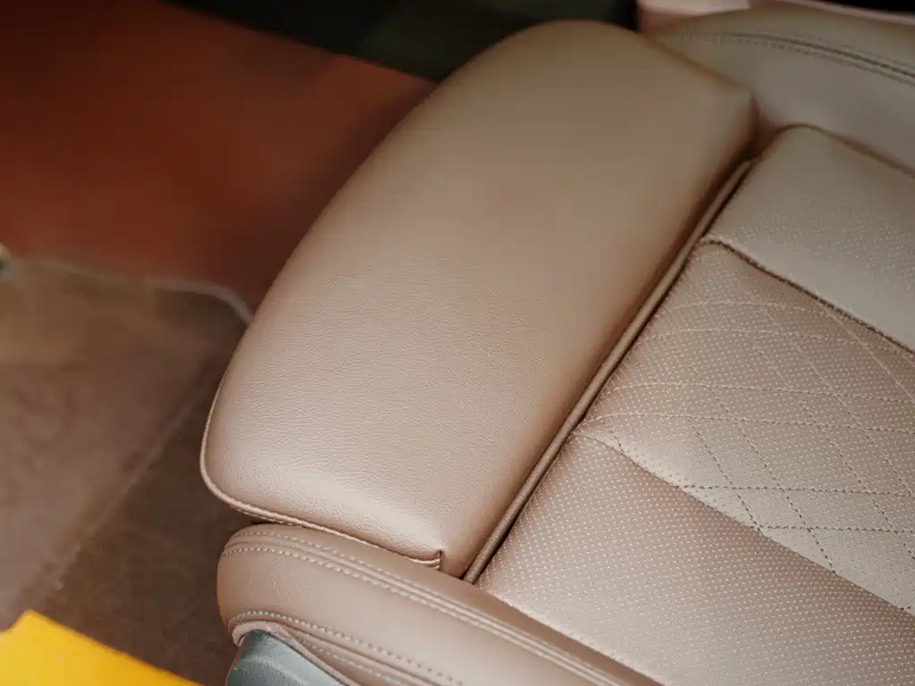 BMW X3 2023 — фото 15