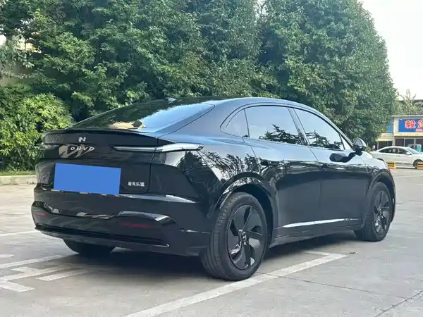 Onvo L60 2024