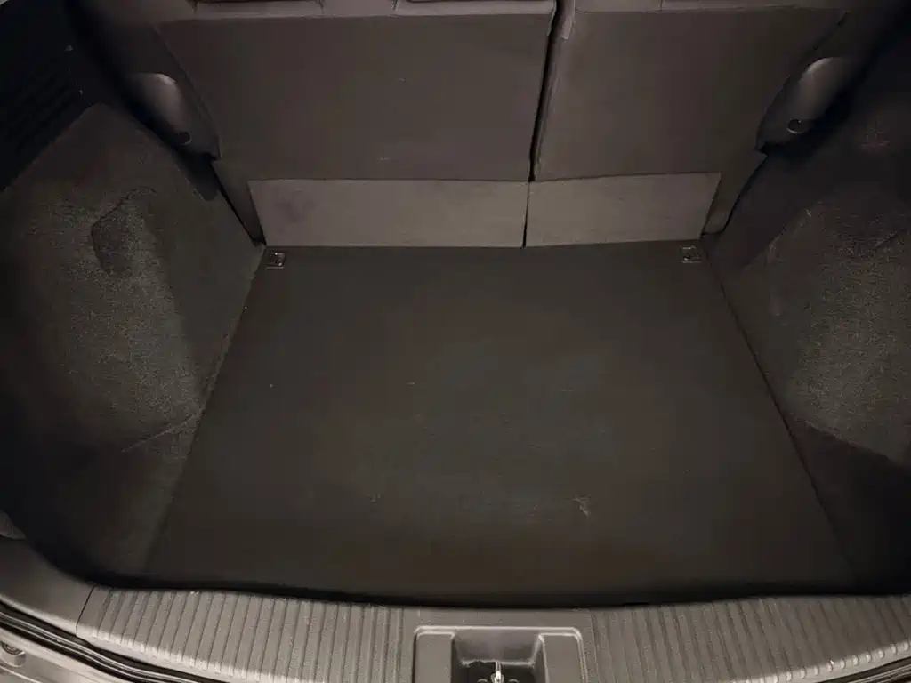 Honda Vezel 2022