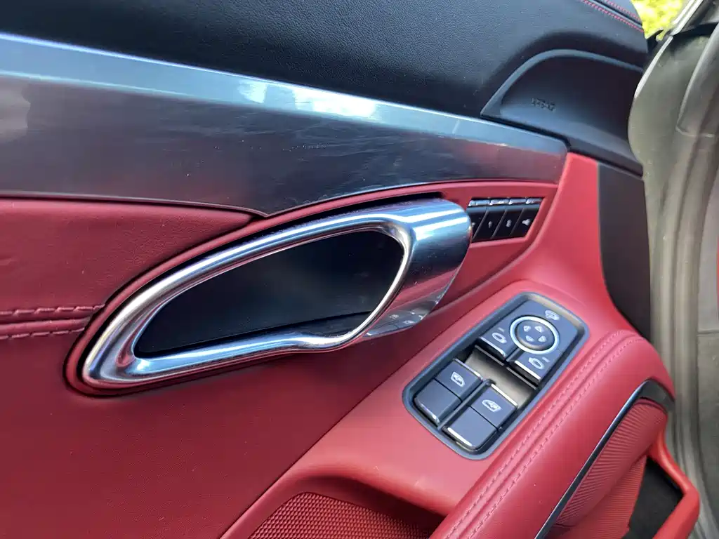 Porsche 718 2021 — фото 14