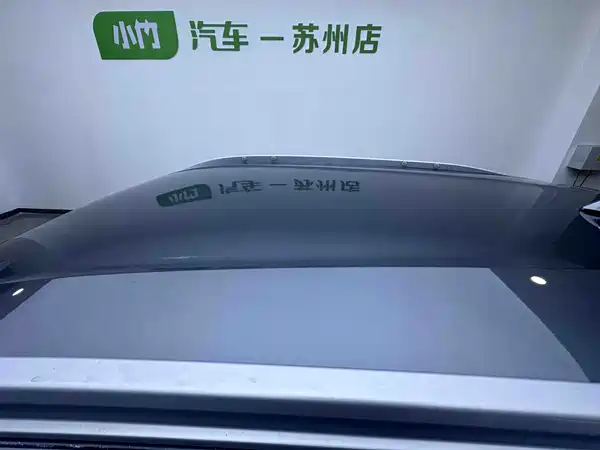 Nissan Kicks 2021