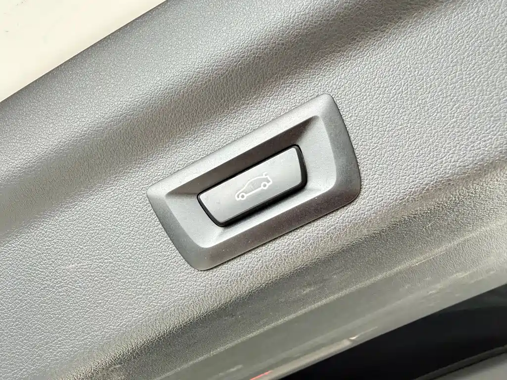 BMW X1 2023 — фото 13