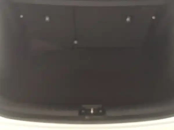 Kia KX CROSS 2018