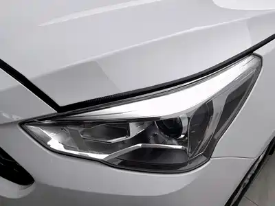 Haval M6 2020