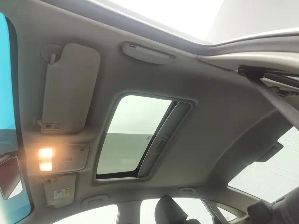 Chevrolet Cruze 2020 — фото 14