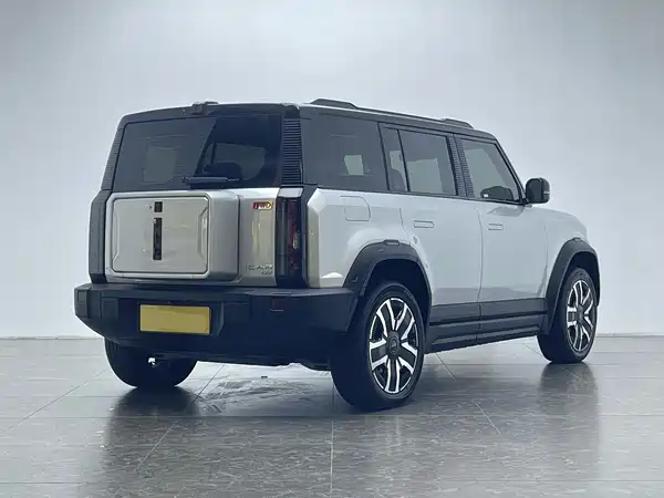 Icar 03 2024