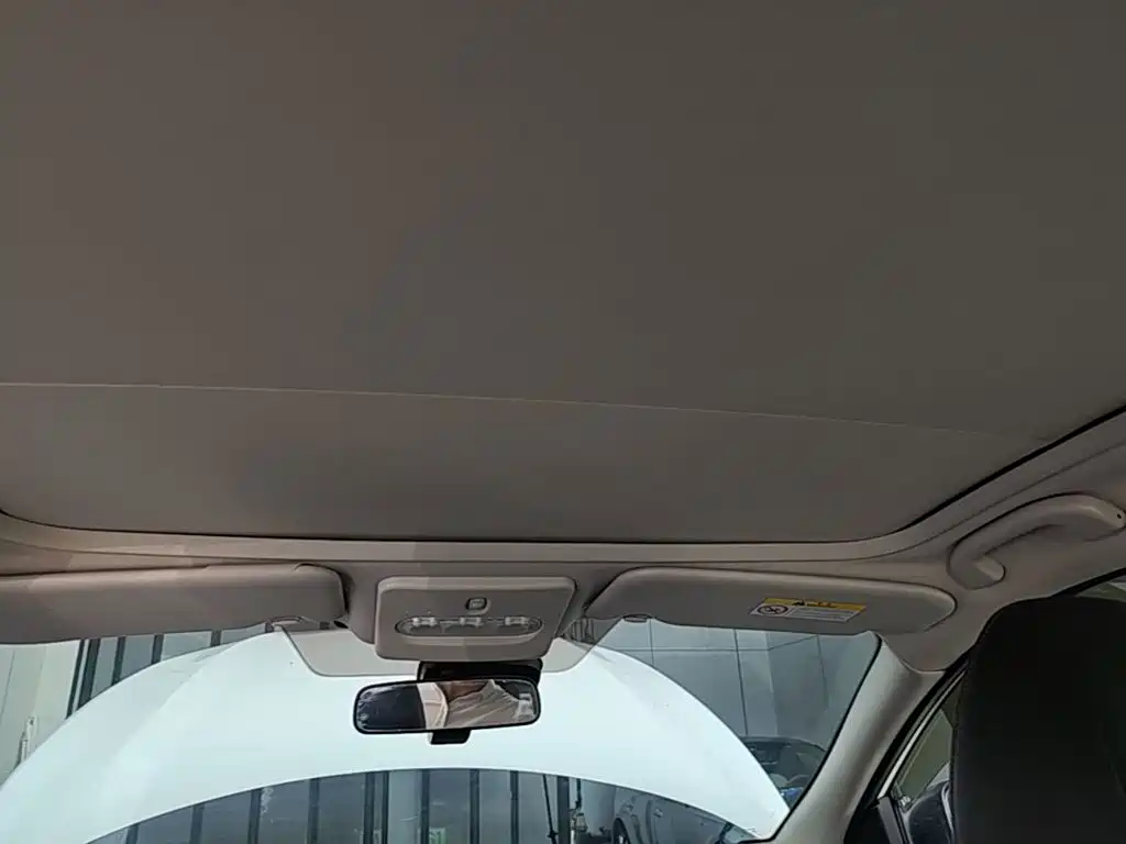 Nissan Qashqai 2019 — фото 18