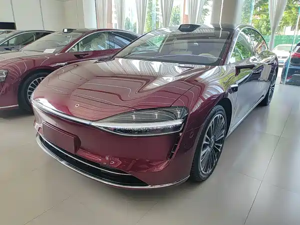 Stelato S9 2025