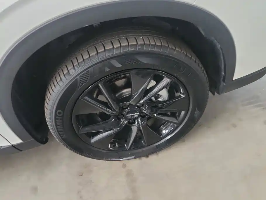 Haval H6 2024