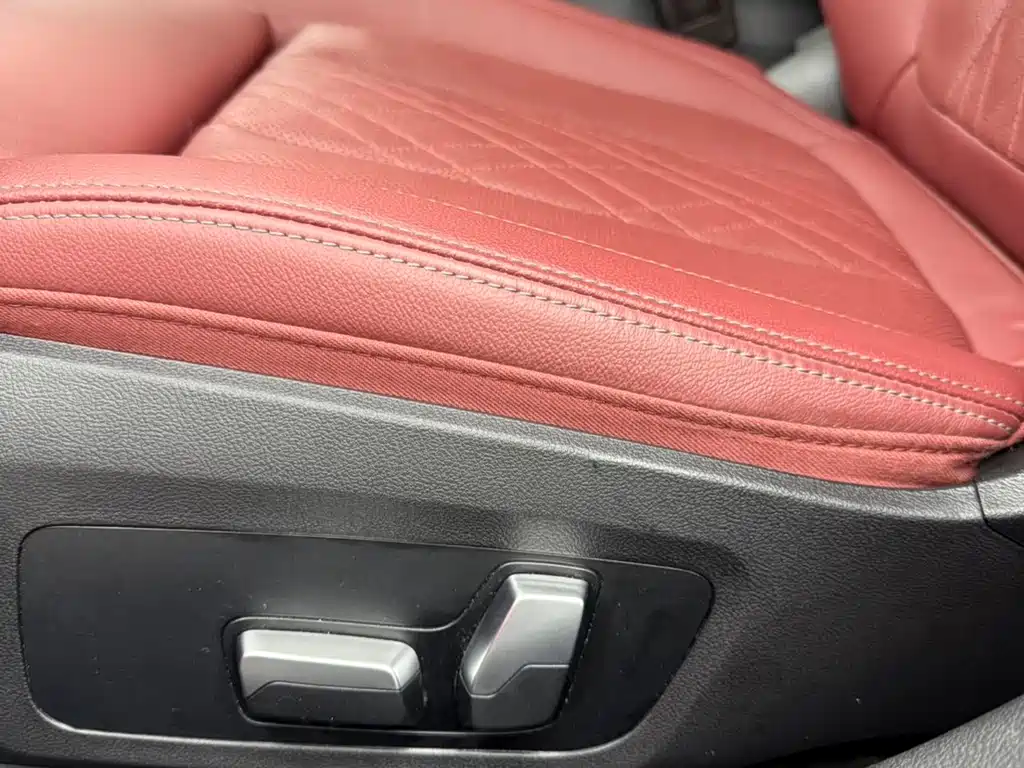 BMW 3 Series 2022 — фото 15