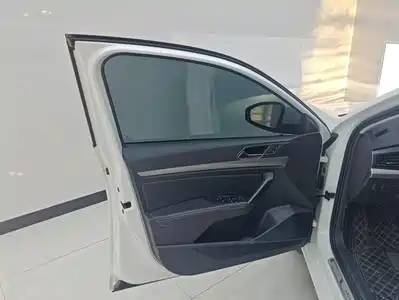 Volkswagen Lavida 2022