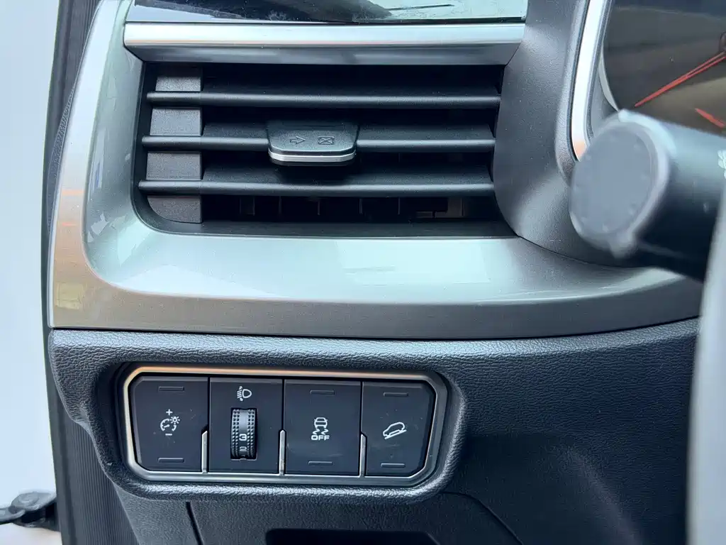 Haval H6 2023