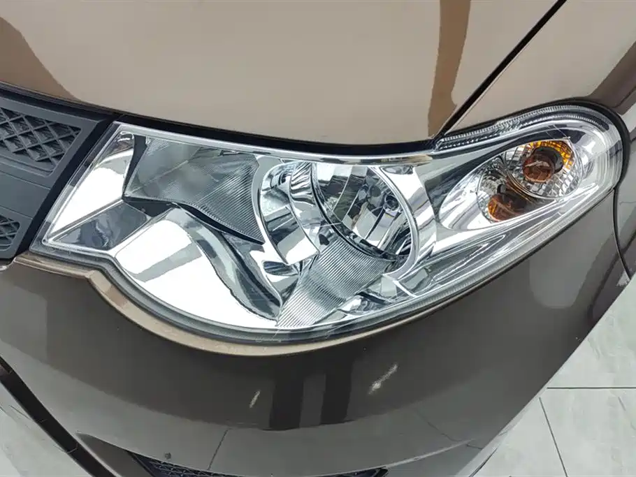 Wuling Hongguang 2023