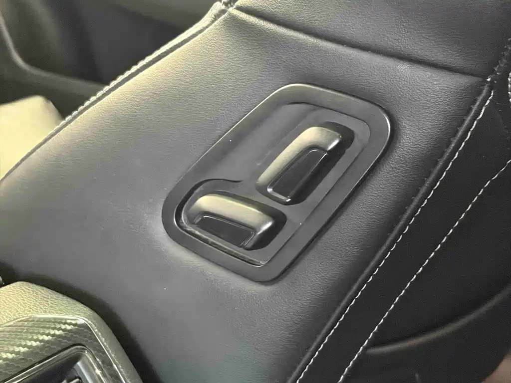 Skoda Speedy 2016 — фото 19