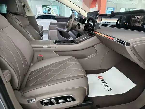 Stelato S9T 2025
