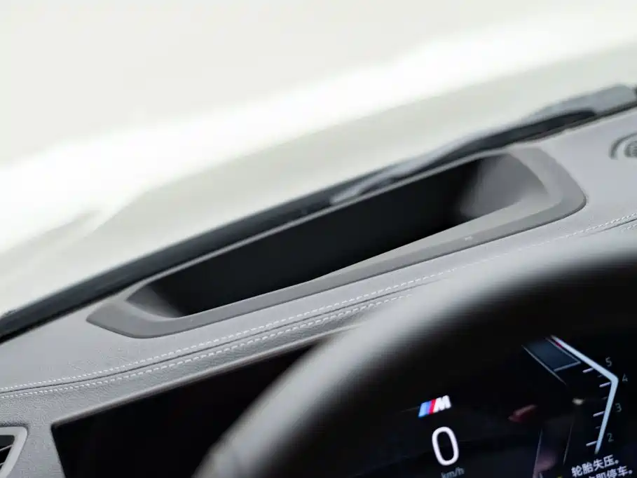 BMW 4 Series 2024 — фото 19