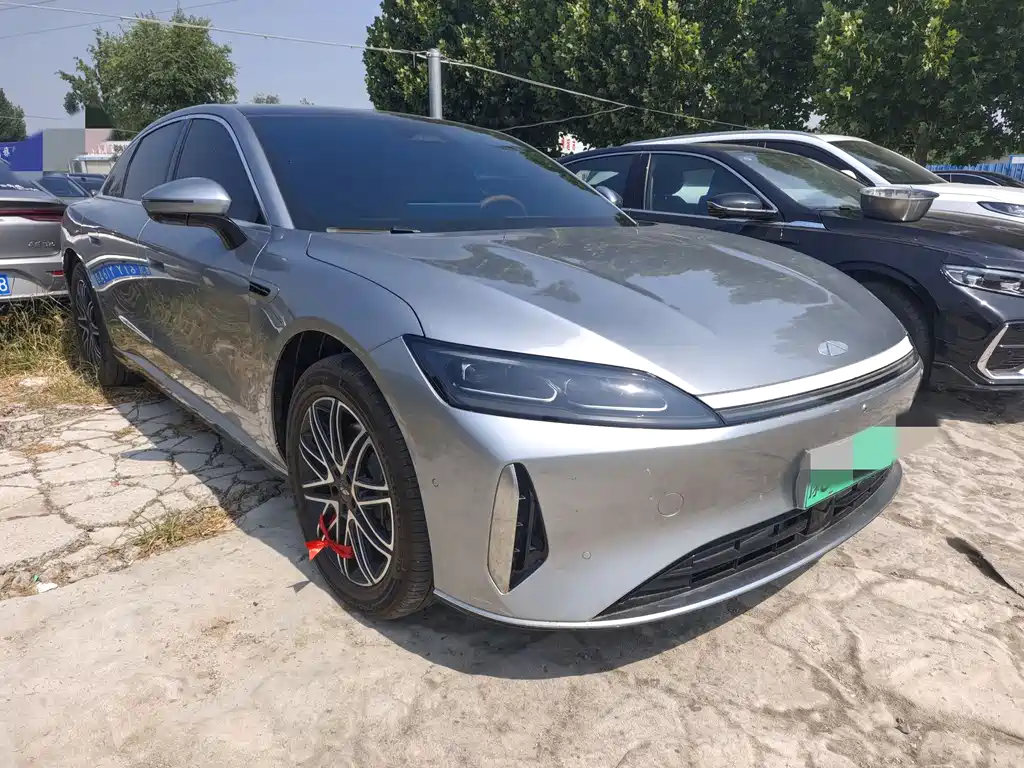 Fulwin A9L 2025