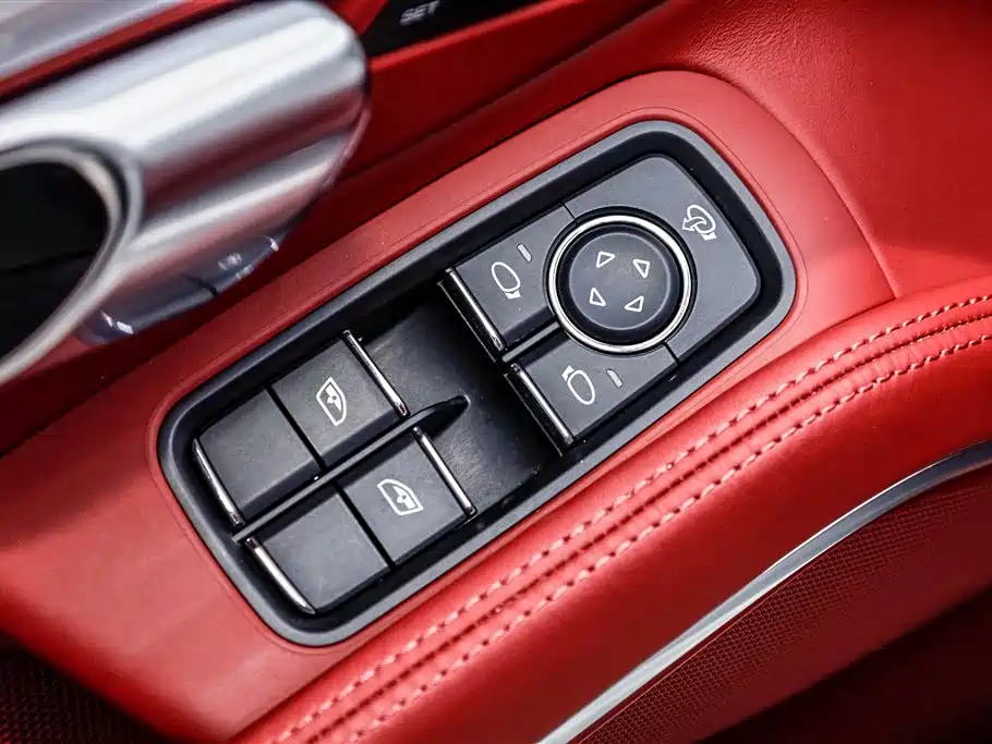 Porsche 718 2022 — фото 17