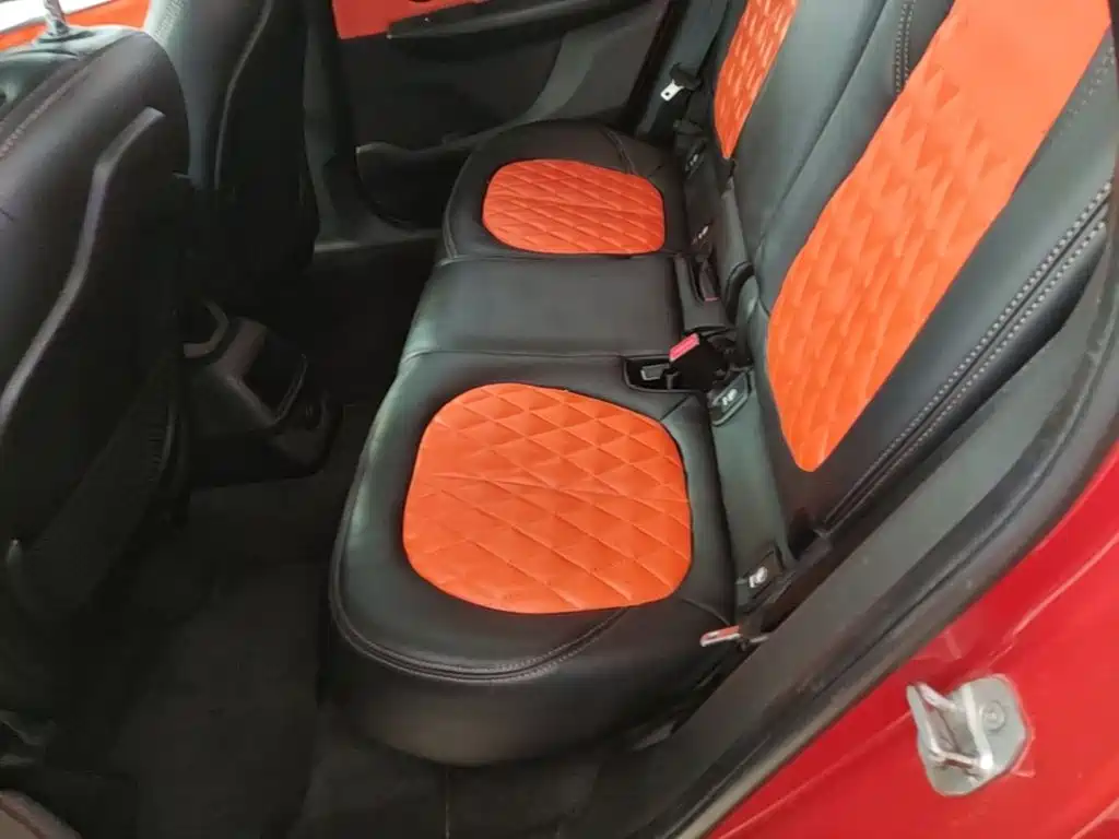 BMW 2 Series Station Wagon 2016 — фото 13